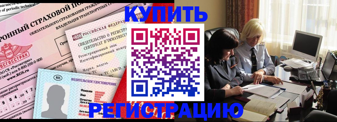 временная регистрация госуслуги в Светлогорске